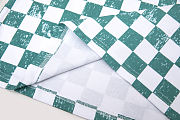 LV T-Shirt AT001 - 5