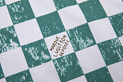 LV T-Shirt AT001 - 6