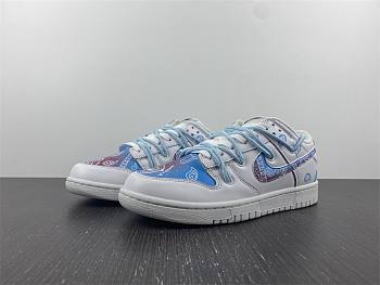Nike Dunk Low 