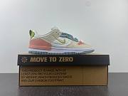 Nike Dunk Low Disrupt 2  - 2