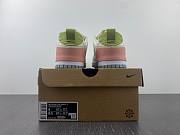 Nike Dunk Low Disrupt 2  - 3