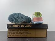 Nike Dunk Low Disrupt 2  - 4