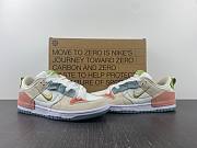 Nike Dunk Low Disrupt 2  - 5