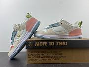 Nike Dunk Low Disrupt 2  - 6