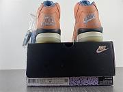 Air Jordan5 X DJ KHALED Rainbow Co-branded Beard DV4982-641 - 3
