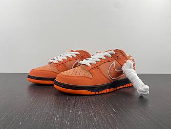 Nike Dunk Low True Standard 6 Item No. DQ5076-00