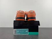 Nike Dunk Low True Standard 6 Item No. DQ5076-00 - 5
