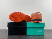 Nike Dunk Low True Standard 6 Item No. DQ5076-00 - 4