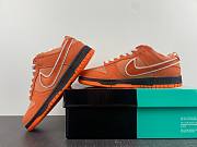 Nike Dunk Low True Standard 6 Item No. DQ5076-00 - 2