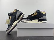 Air Jordan 3 WMNS  - 6