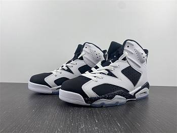  Jordan 6 Generation Air Jordan 6 Retro 