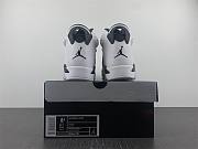 Jordan 6 Generation Air Jordan 6 Retro 