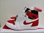 Air Jordan 1 High OG “Heritage” 555088-161 - 1