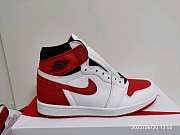 Air Jordan 1 High OG “Heritage” 555088-161 - 6