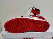 Air Jordan 1 High OG “Heritage” 555088-161 - 2