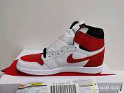 Air Jordan 1 High OG “Heritage” 555088-161 - 3