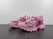 Balenciaga Balenciaga 3.0 Pink 001 - 1