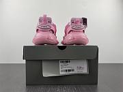 Balenciaga Balenciaga 3.0 Pink 001 - 2