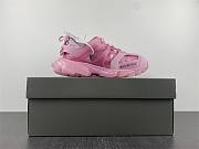 Balenciaga Balenciaga 3.0 Pink 001 - 3