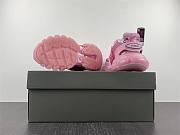 Balenciaga Balenciaga 3.0 Pink 001 - 4