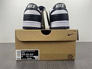 Nike Dunk Low Next Nature White Black Panda  DD1873-102  - 6