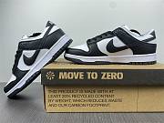 Nike Dunk Low Next Nature White Black Panda  DD1873-102  - 5
