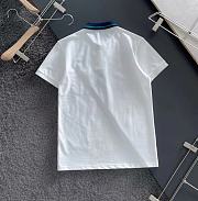 Gucci T-Shirt BD00105  - 2