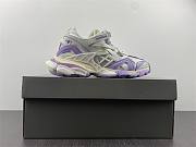 Balenciaga Track TRAINER 002 - 3