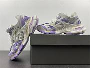 Balenciaga Track TRAINER 002 - 5