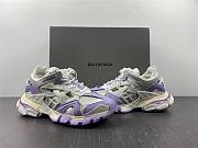 Balenciaga Track TRAINER 002 - 6