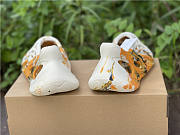 Adidas Yeezy Foam Runner Gv7904  - 5