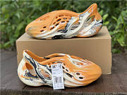 Adidas Yeezy Foam Runner Gv7904  - 4