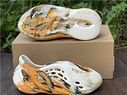 Adidas Yeezy Foam Runner Gv7904  - 2