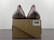 Adidas Yeezy Foam RNNR  - 6