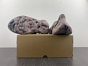 Adidas Yeezy Foam RNNR  - 5