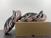 Adidas Yeezy Foam RNNR  - 3