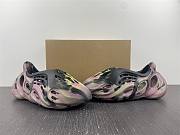 Adidas Yeezy Foam RNNR  - 2