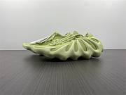 Adidas Yeezy 450  - 1
