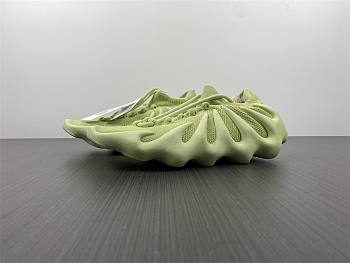 Adidas Yeezy 450 
