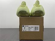 Adidas Yeezy 450  - 6