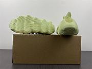 Adidas Yeezy 450  - 5