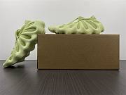 Adidas Yeezy 450  - 4