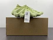 Adidas Yeezy 450  - 3