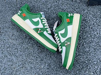 Air Force 1 AF1 DO5220-131