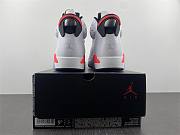Air Jordan 6 