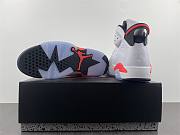 Air Jordan 6 