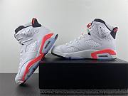 Air Jordan 6 