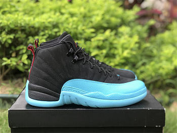 Air Jordan 12 