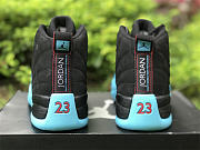 Air Jordan 12  - 2