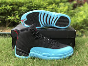Air Jordan 12  - 6
